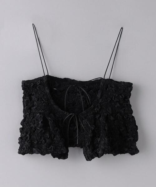 AEWEN MATOPH（イウエン マトフ）の「＜AEWEN MATOPH＞ポリエステル