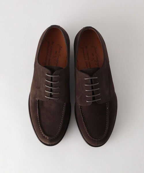 JALAN SRIWIJAYA（ジャランスリウァヤ）の「【別注】＜Jalan Sriwijaya