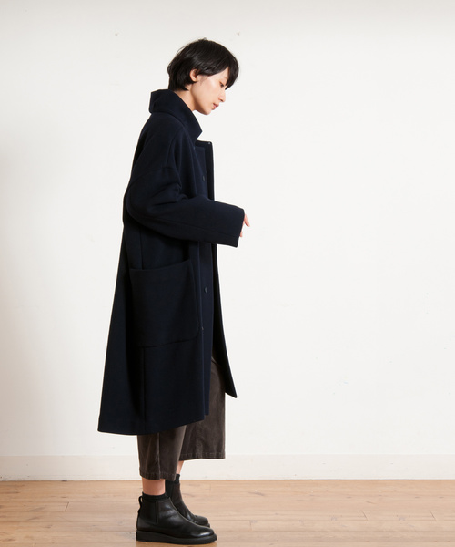 Plantation（プランテーション）の「ソフトウール / コート（その他