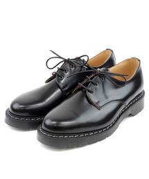 SOLOVAIR（ソロヴェアー）の「SOLOVAIR (ソロヴェアー/ソロベアー