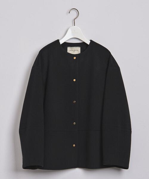 UNITED ARROWS（ユナイテッドアローズ）の「＜UNITED ARROWS＞W ノー