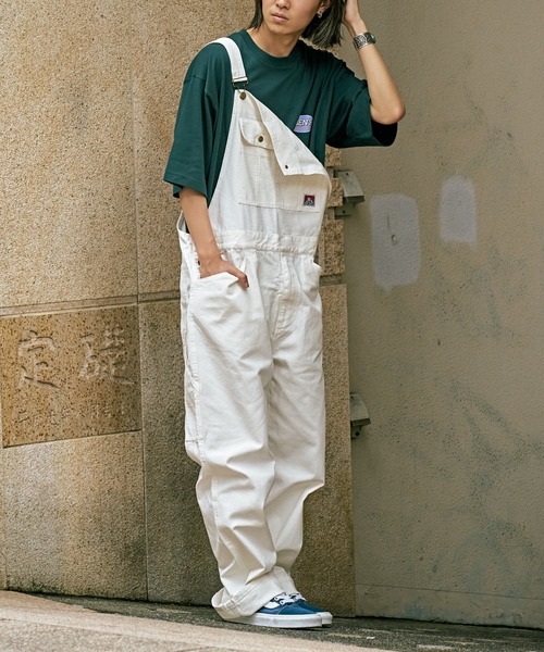 BEN DAVIS（ベンデイビス）の「【BEN DAVIS/ベンデイビス