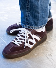 adidas（アディダス）の「adidas HANDBALL SPEZIAL / アディダス