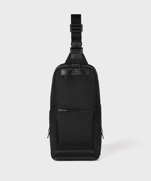 Paul Smith（ポールスミス）の「PS Paul Smith ビジネス ナイロン