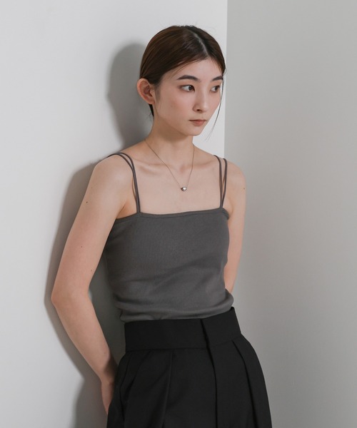 select MOCA（セレクトモカ）の「お気に入り17万件突破！ダブル