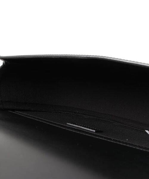 SAC GENEVE（ショルダーバッグ）｜A.P.C.（アーペーセー）の