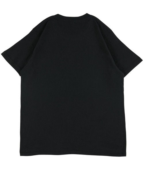 Amplifier “今井寿” TEE 2023（Tシャツ/カットソー）｜MEDICOM TOY