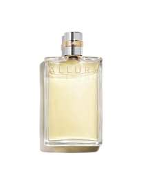 アリュール ボディ エマルジョン 200ml（ボディケア/ボディクリーム