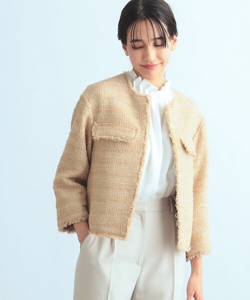 B:MING by BEAMS（ビーミングバイビームス）の「【セレモニー