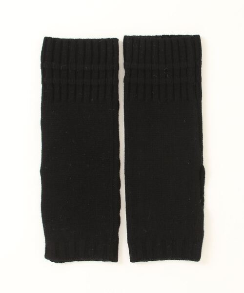 Vivienne Westwood（ヴィヴィアンウエストウッド）の「ｹｰﾌﾞﾙﾆｯﾄｱｰﾑ