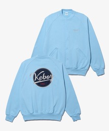 KEBOZ｜ケボズの通販 - ZOZOTOWN