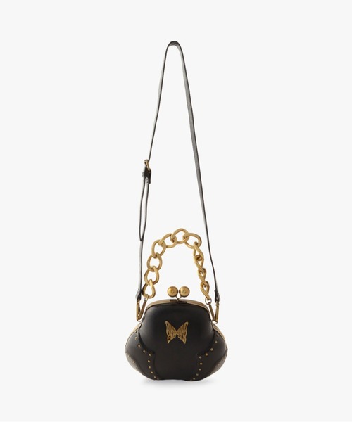 Butterfly Bag（ハンドバッグ）｜ANNA SUI（アナスイ）のファッション