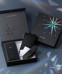 SALONIA｜サロニアの美容器具（フェイスケア）通販 - ZOZOTOWN