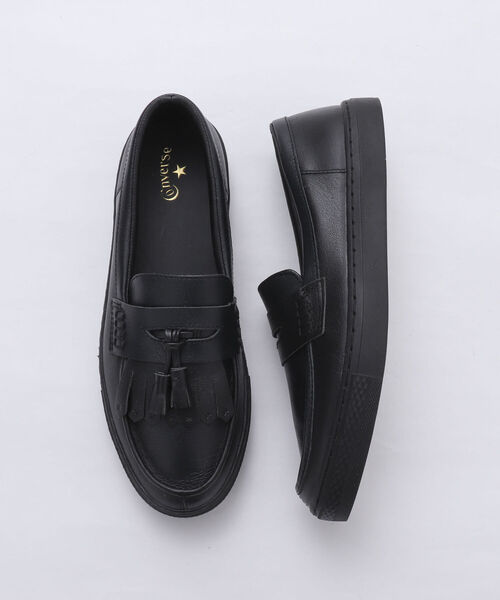 CONVERSE（コンバース）の「【CONVERSE/コンバース】ALL STAR COUPE