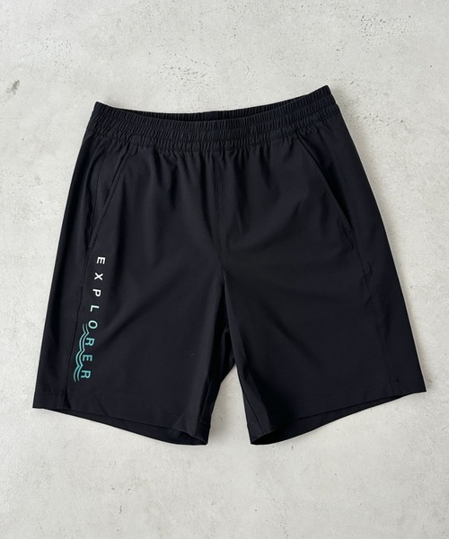 セール】国内未発売 THE NORTH FACE(ザ・ノースフェイス)/接触冷感 UV