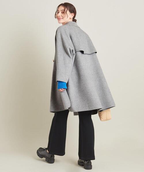 BEAUTY&YOUTH UNITED ARROWS（ビューティーアンドユースユナイテッド