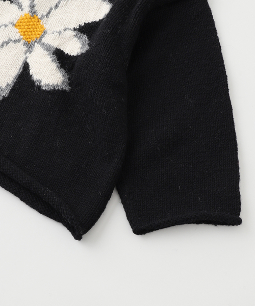 セール】MacMahon Knitting Mills / マクマホンニッティングミルズ All