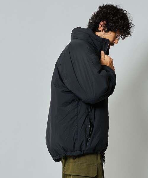 Firsthand（ファーストハンド）の「Firsthand/ファーストハンド