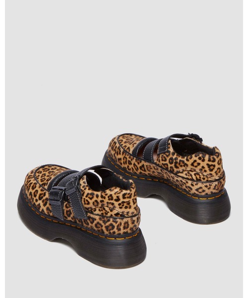 Dr. Martens（ドクターマーチン）の「Dr. Martens/ドクターマーチン