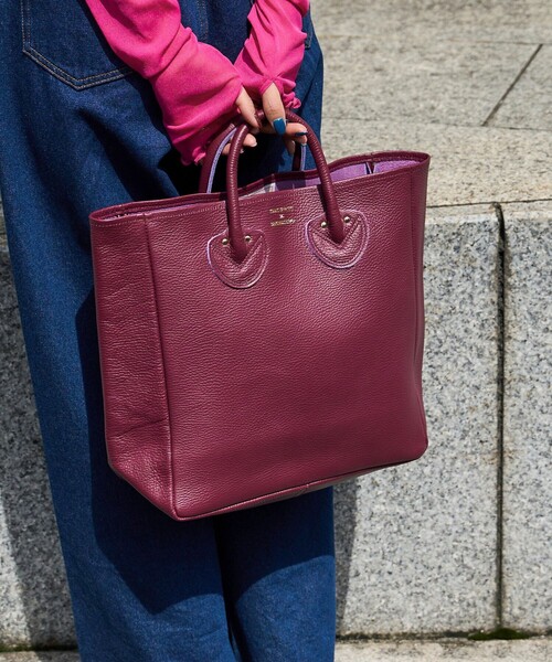 YOUNG&OLSEN The DRYGOODS STORE（ヤングアンドオルセン）の「YOUNG