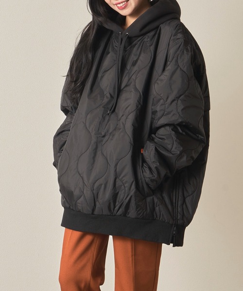 UNIVERSAL OVERALL（ユニバーサルオーバーオール）の「【UNIVERSAL