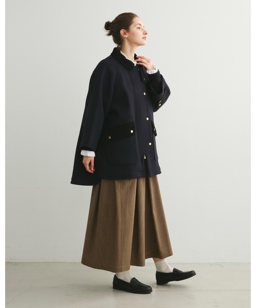 Traditional Weatherwear（トラディショナルウェザーウェア）の