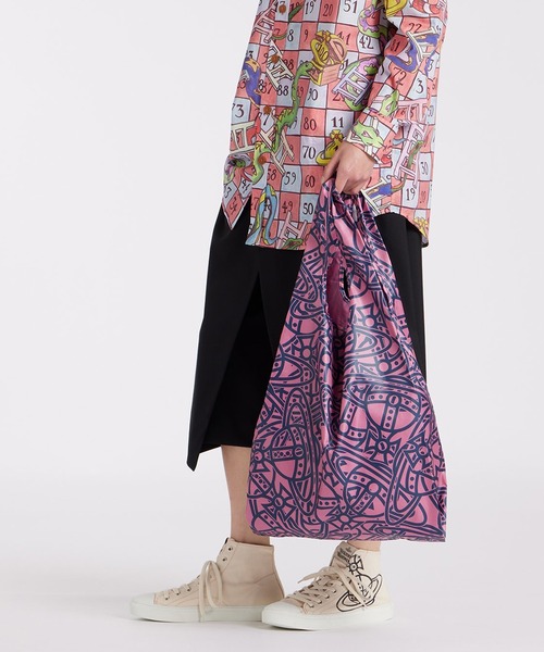 Vivienne Westwood ACCESSORIES（ヴィヴィアンウエストウッド