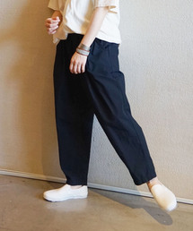 JOURNAL STANDARD LUXE（ジャーナルスタンダード ラックス）の「【ES:S