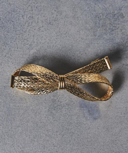 petite robe noire（プティローブノアー）の「＜petite robe noire