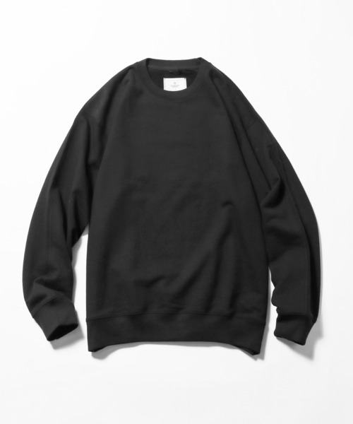 REIGNING CHAMP（レイニングチャンプ）の「REIGNING CHAMP/レイニング