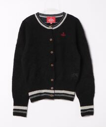 Vivienne Westwood（ヴィヴィアンウエストウッド）の「ｱｲﾚｯﾄﾀﾞｲﾔｵｰﾌﾞ