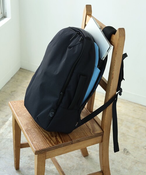 セール】【別注】WEXLEY / ACTIVE CORDURA(R) バックパック（バック