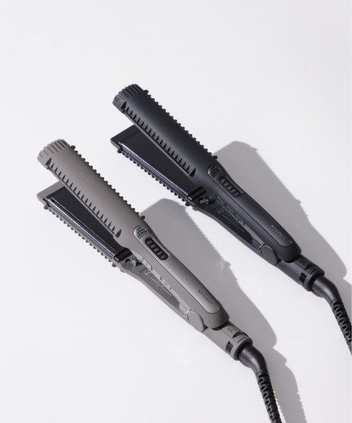 マグネットヘアプロ ストレートアイロンS（美容器具）｜MAGNET HAIR