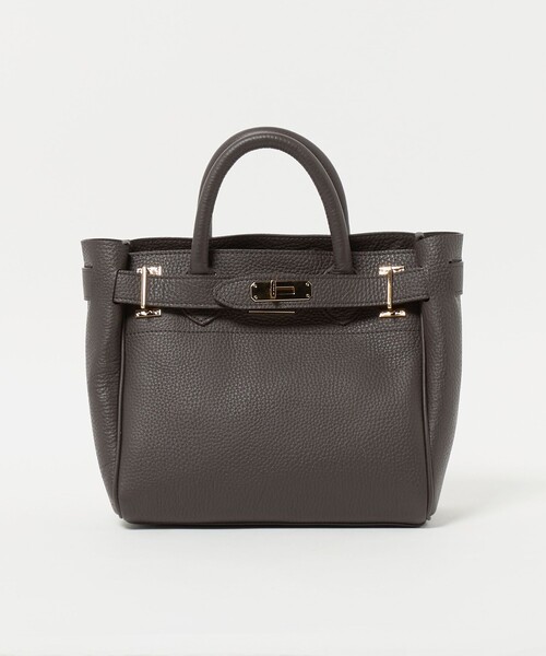 別注】＜sita parantica＞トートバッグ（トートバッグ）｜sita