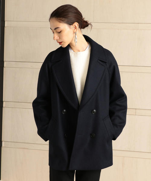 BEAUTY&YOUTH UNITED ARROWS（ビューティーアンドユースユナイテッド