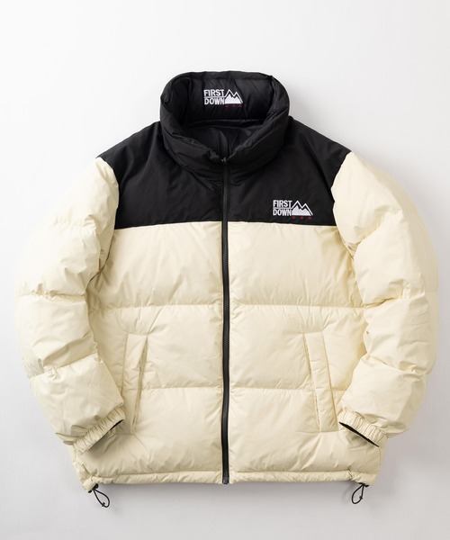 セール】【76】 【FIRST DOWN USA/ファースト ダウン USA】ワン