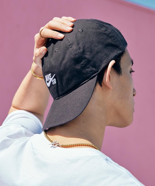 セール】ナイキ SB クラブ アンストラクチャード スケートボード