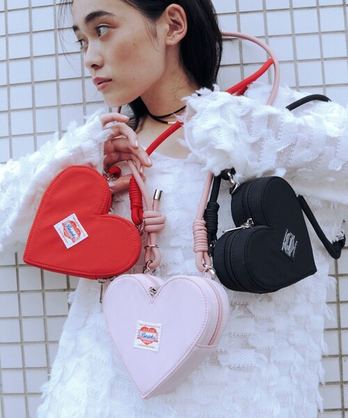 BASICKS（ベイシックス）の「BASICKS × OUTDOOR PRODUCTS × Firsthand