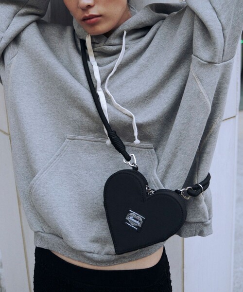 BASICKS（ベイシックス）の「BASICKS × OUTDOOR PRODUCTS × Firsthand