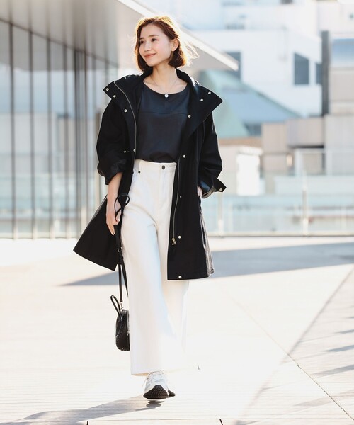 B:MING by BEAMS（ビーミングバイビームス）の「B:MING by BEAMS / 撥