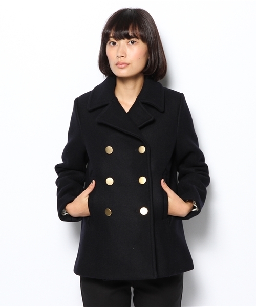 Demi-Luxe BEAMS（デミルクス ビームス）の「Demi-Luxe BEAMS