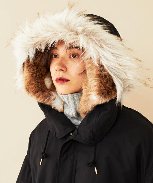 BEAUTY&YOUTH UNITED ARROWS（ビューティーアンドユースユナイテッド