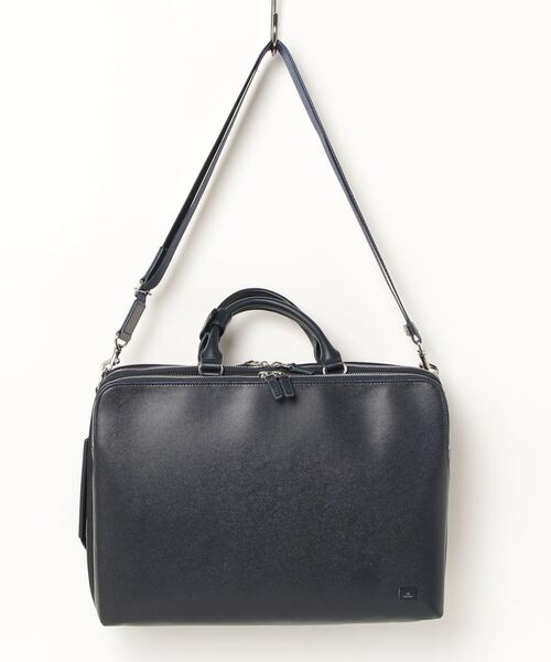 Calvin Klein（カルバン・クライン）の「【Calvin Klein / カルバン