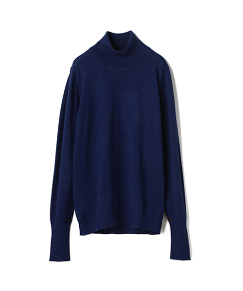 THE INOUE BROTHERS（ザイノウエブラザーズ）の「THE INOUE BROTHERS