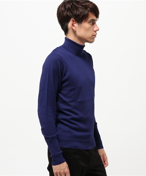 THE INOUE BROTHERS（ザイノウエブラザーズ）の「THE INOUE BROTHERS