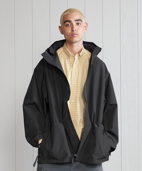 H BEAUTY&YOUTH UNITED ARROWS（エイチビューティーアンドユース