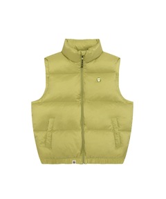 ジャケット/アウター | AAPE.JP