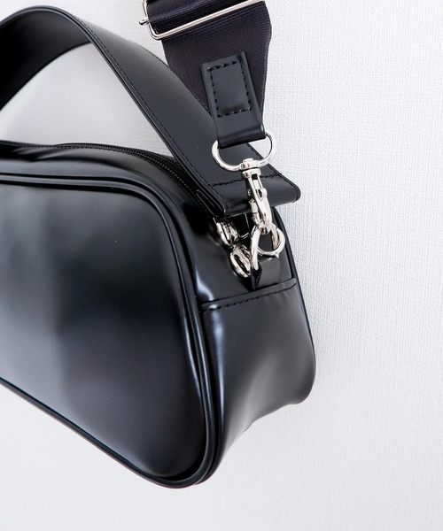 Foundry Mews（ファウンドリーミューズ）の「【Foundry Mews