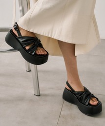 UNITED TOKYO｜ユナイテッドトウキョウのシューズ通販 - ZOZOTOWN