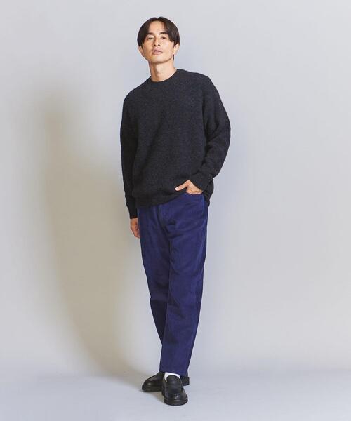 BEAUTY&YOUTH UNITED ARROWS（ビューティーアンドユースユナイテッド